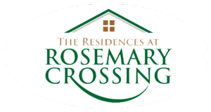 The Residences at Rosemary Crossing